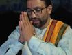 Best Pandit in Delhi