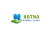 Best Dentist in Una Himachal Pradesh | Katna Dental Clinic