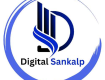 Leading digital marketing agency in Kolhapur | Digital Sankalp