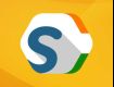 Best Billing Software for Small Medium Businesses