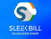 Billing Software for Indian Businesses