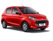 JOURNEYWHEELS | BIKE AND CAR RENTALS IN TIRUPATI