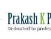 Comprehensive Financial, Tax, Compliance, and Business Setup Services for Domestic and International Clients | PKP Consult