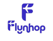 Travel booking website and application