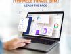 India's Top 10 Best Travel CRM Software