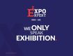 Expoxpert - an agency exclusivity for exhibition service