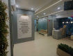 Microscope Enhanced Dental Clinic in Bhopal