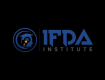 SEO Course in Delhi by IFDA Institute