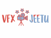 VFX Artist and Freelancer MatchMove Artist