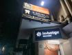 Medident - The Multispeciality Dental Clinic