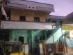 Individual house for sale kolathur chennai