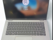 Laptop Rent On Bulk
