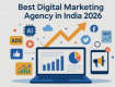Digital Marketing Agency in Delhi