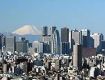 Best way to share with Culture & Heritage packages tokyo