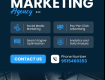 Digital Marketing Agency