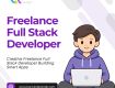 Freelance WordPress Developer for Custom Website Design