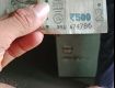 786 number bala note