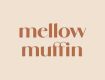 Organic Cotton Baby Clothes, Online Shopping for Kidswear India - Mellow Muffin