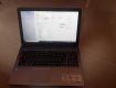 ASUS X540S Laptop 4GB RAM 1TB Storage SSD+HDD Good Condition