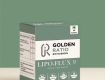Best Nutraceuticals and Health Supplements in Hyderabad