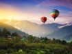 Honeymoon Tour Packages to reach sky with your dreams in manali