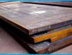 Authorised Traders Of AR 400 Plate in India