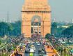 Best offers on Holiday Tour Packages in Delhi