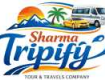 Sharma Tripify