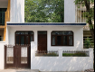 60 Sq. Mtr. - Ground Floor In Sector P3