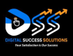 Digital Success Solutions | Best Digital Marketing Agency in Indore