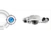 CCTV Installation Services