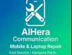 Mobile Repair Service in Esplanade | Doorstep Service | Alhera Communication