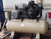 Best Price Air Compressor