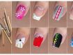 Nails For You Studio