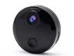 Mini CCTV Camera