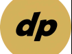 dhimanp