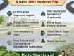 Ready to Build Home in Karumpakkam - Thirupporur - OMR