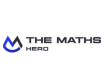 The maths hero