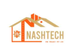 PEB Manufacturer & Steel Structure Company India