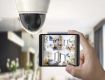 Wireless CCTV Camera