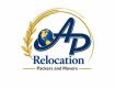 Best Packers and Movers in Gurgaon