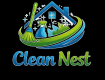 Clean Nest House Cleaning