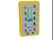 Patient Monitor Simulators