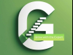 Use Growthesian By Gayathridigital marketer- Digital Marketing Agency for small Businesses