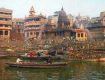 Great holiday packages complete with sightseeing tours For Varanasi