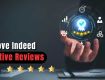 Remove Indeed Negative Reviews & Improve Your Reputation