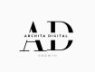 Best Digital Marketing Agency In Ahmedabad