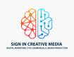 Grow Your Brand Online with Sign In Creative Media - Trusted Digital Marketing and Advertisement Agency in Kolkata