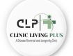 Clinic Living Plus