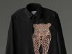 Elevate Your Style with Cocktail Party Shirts by NOOOB Lifestyle